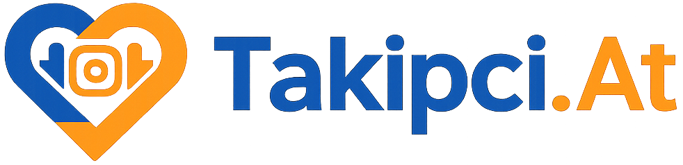 Takipçi AT