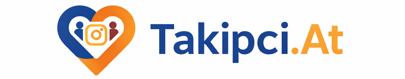 Takipçi AT